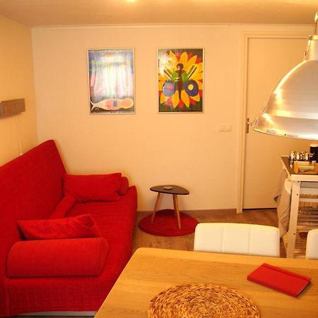 Bed And Breakfast De Verwennerij Ermelo Bagian luar foto
